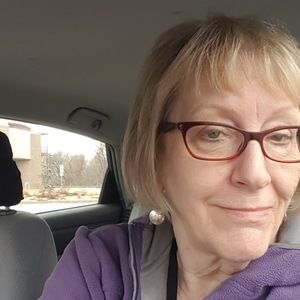 Meet your Posher, Janice